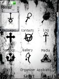 /themes/320x240/img'/
